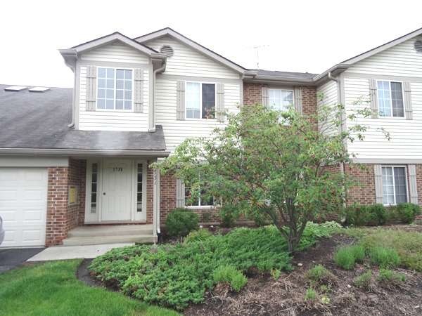 1731 Chesapeake Ln unit 3, Schaumburg, IL 60193 - photo 1