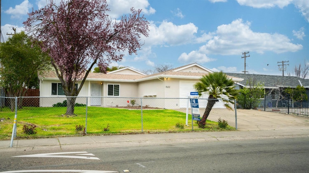 Sold $425,000
