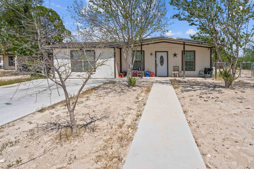 For Sale $240,000
