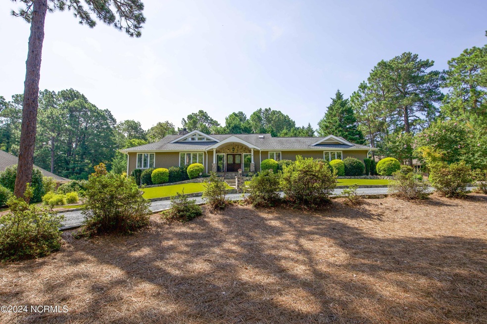 6 Vardon Rd-5