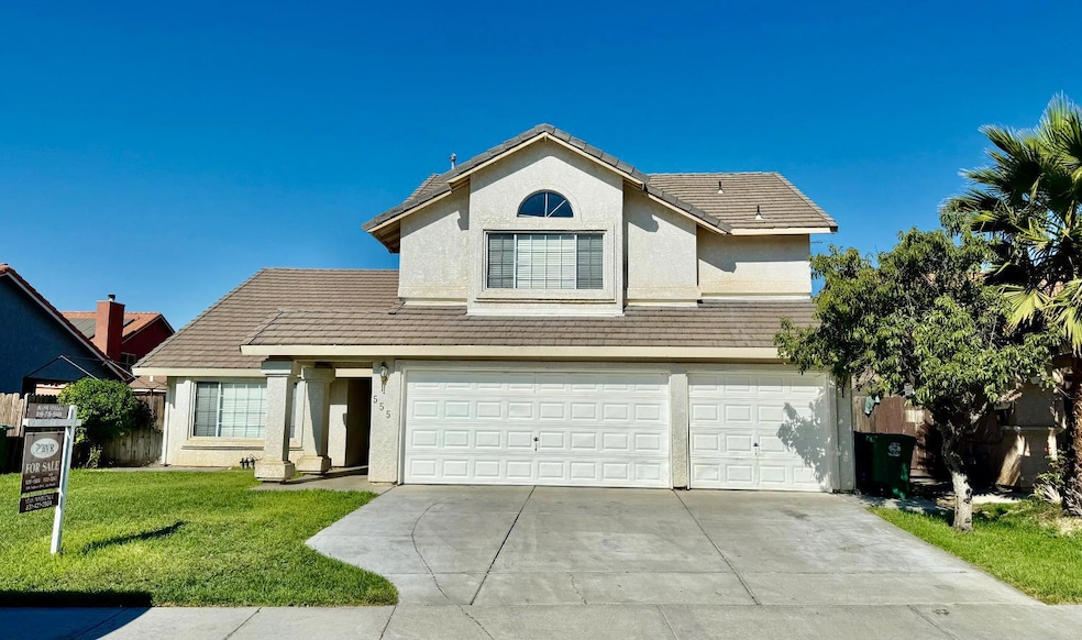 Sold $480,000 • Co-Listing Agent