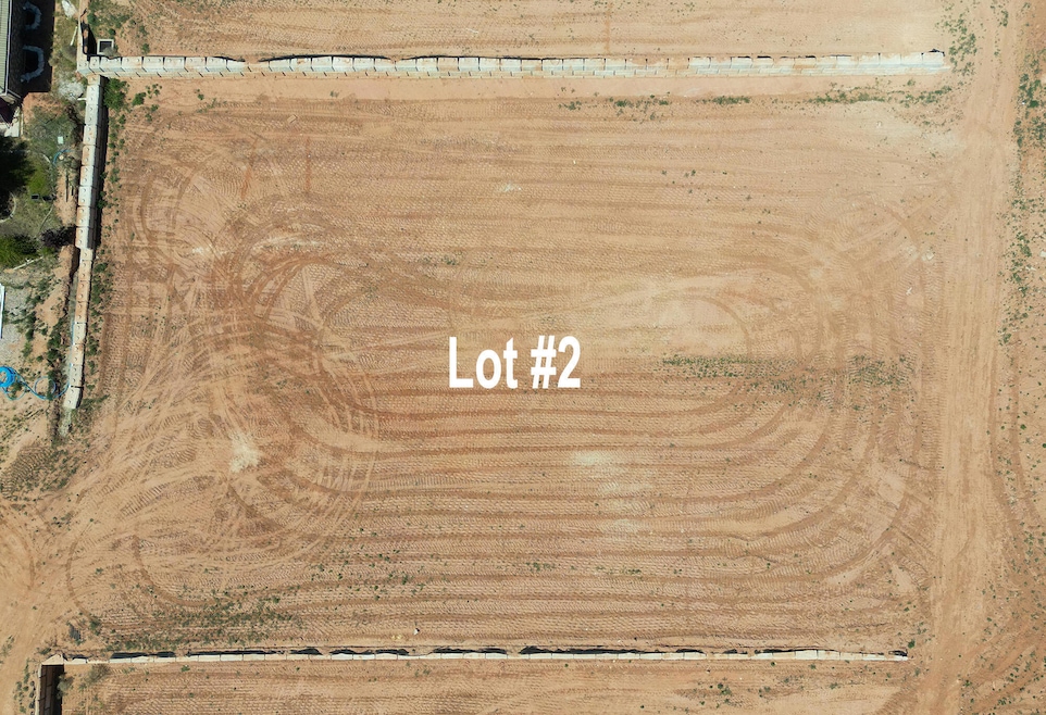 Glenview Estates Lot 2