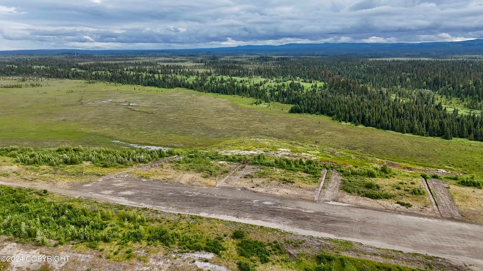 DJI_20240717133147_0098_D