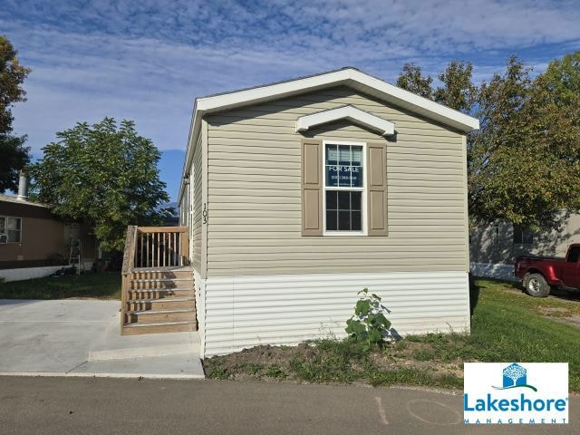 103 Maple Dr unit 44, Mankato, MN 56001 - photo 1