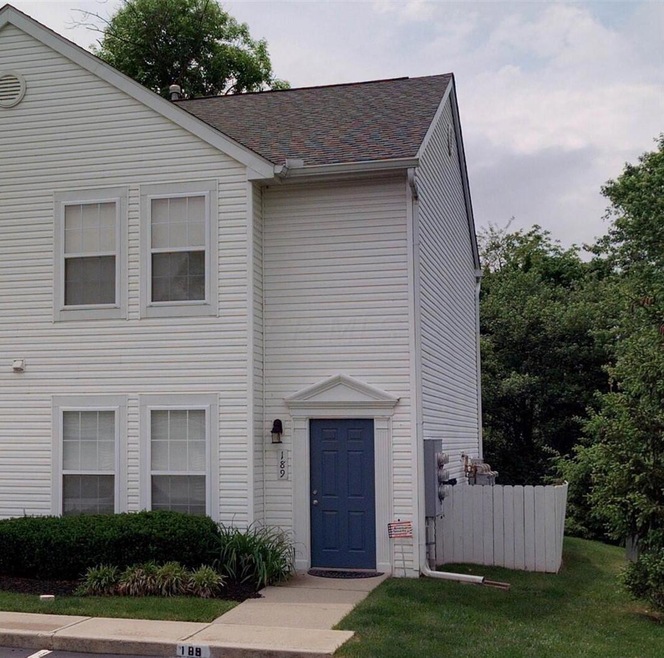 189 Sunset Cove Auditor Image