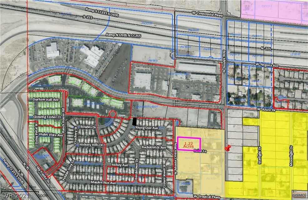 Great  access to I 215 and I 95, Shopping, Dining!