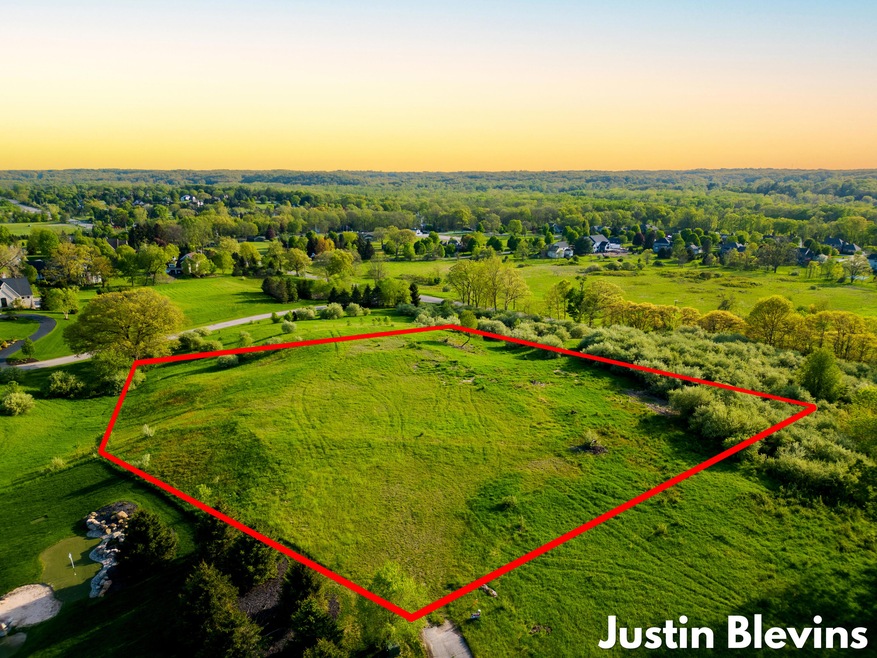 DJI_0837-LOT LINES