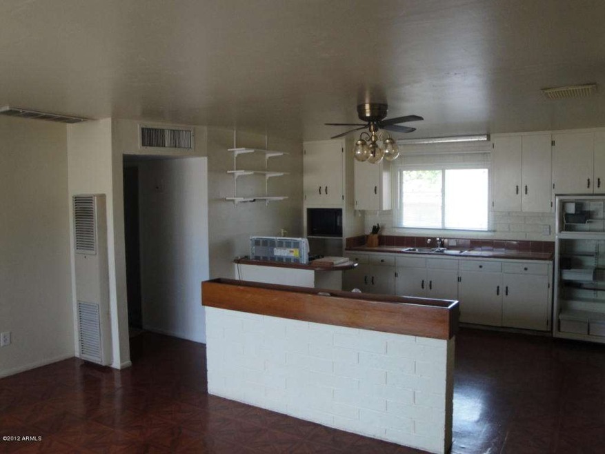 1441 E Cheryl Dr unit 1&2, Phoenix, AZ 85020 - photo 1