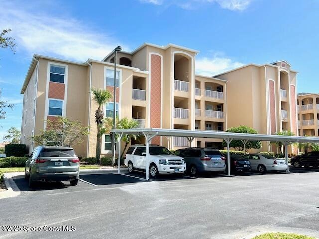 Heritage Isle Retreat for 55+