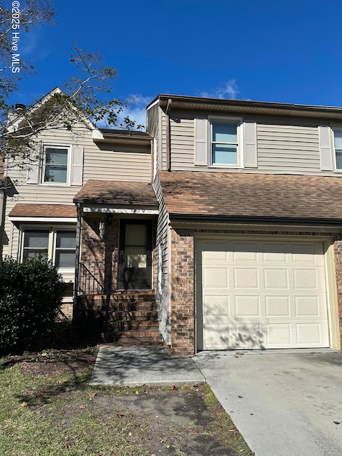 3439 Regency Dr, Wilmington, NC 28412 - photo 1