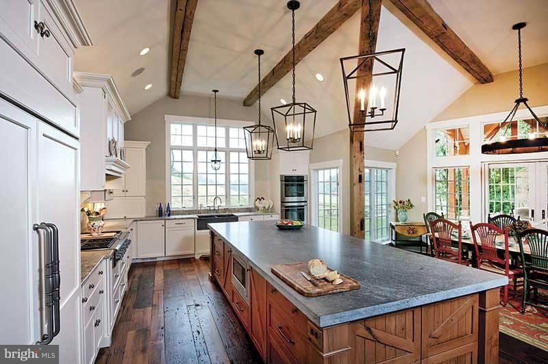 2043 Old Valley Rd, Stevenson, MD 21153 - photo 1