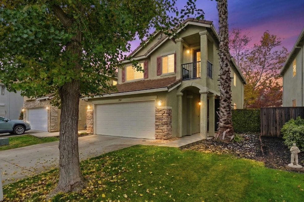 8061 Shay Cir, Stockton, CA 95212 - photo 1