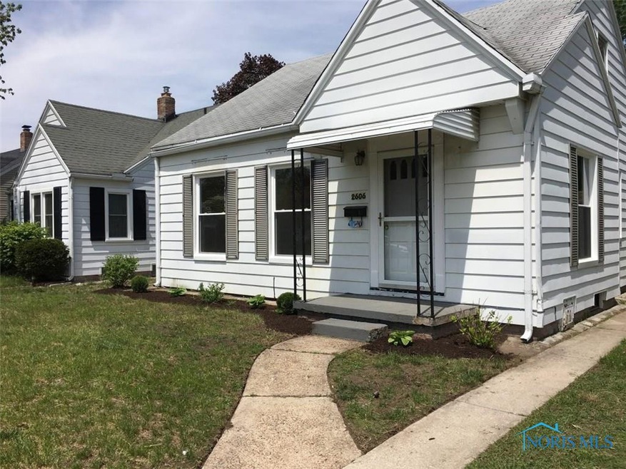 2606 Gracewood Rd, Toledo, OH 43613 - photo 1