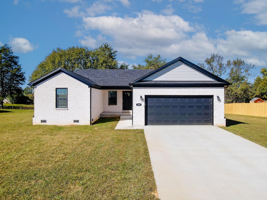 206 Lone Oak-1