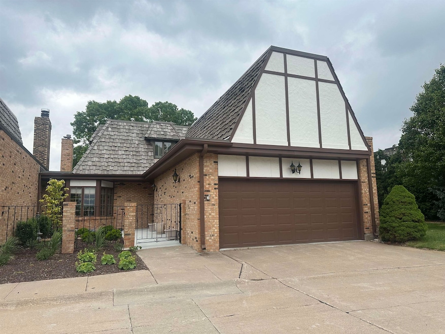 For Sale $339,000