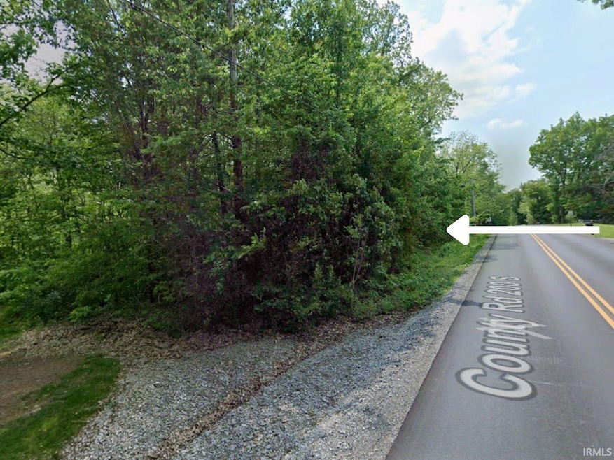 4190 E County Road 200 S Rd, Danville, IN 46122 - photo 1