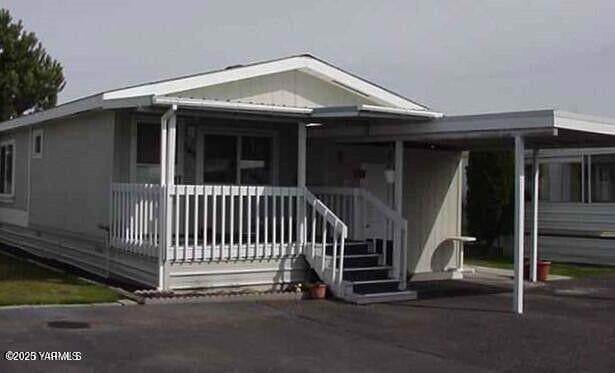 For Sale $72,000