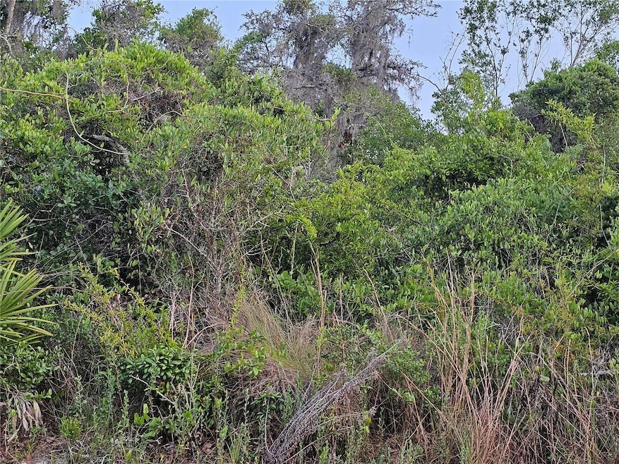 For Sale $32,000 • Co-Listing Agent