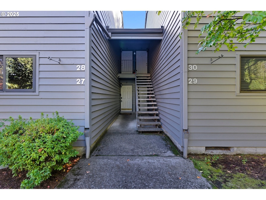 For Sale $200,000 • Co-Listing Agent