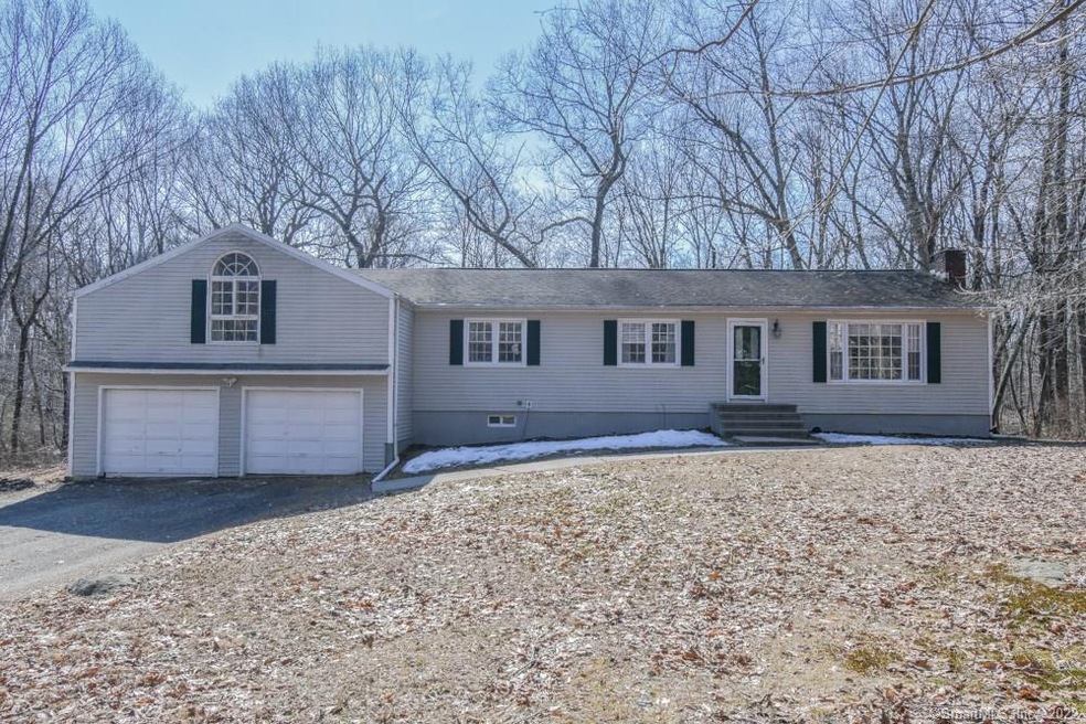 Front 10 Todd Drive
