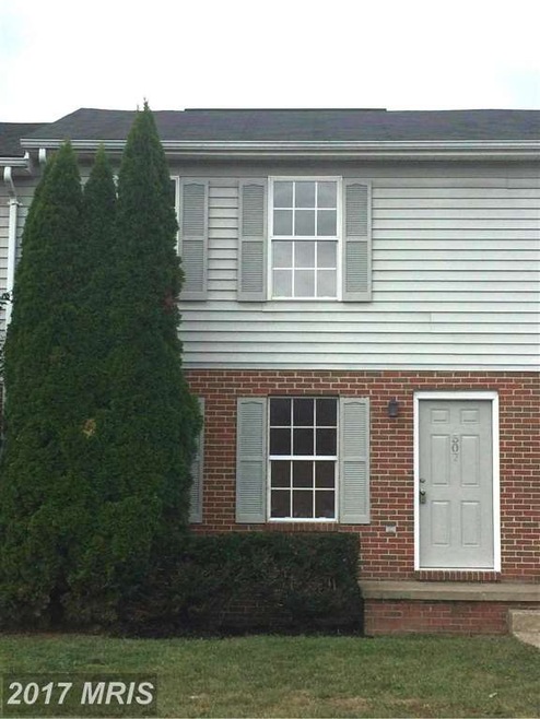 507 Buckingham Dr, Stephens City, VA 22655 - photo 1