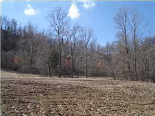 17 Myers Knob Rd, Lebanon Junction, KY 40150 - photo 1
