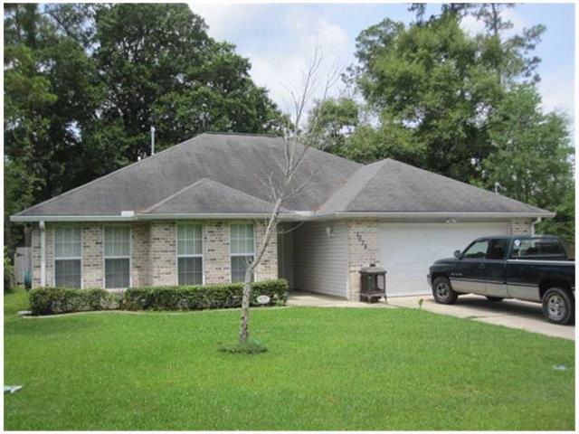 Photo. Beautiful 3 Bedroom 2.5 Full Baths, 1855 sq