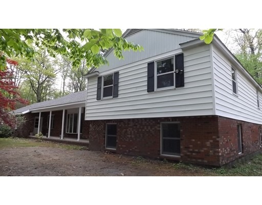 25 Peter Salem Rd, Leicester, MA 01524 - photo 1