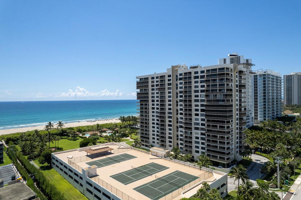Ocean Tree Condominiums unit 2002, Riviera Beach, FL 33404 - photo 1