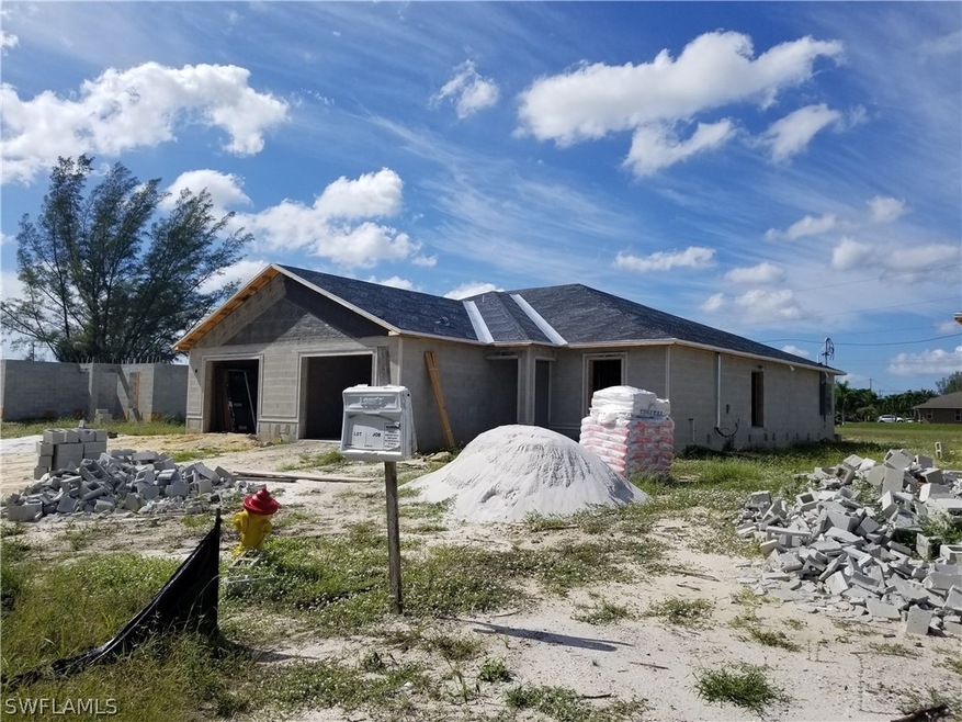 Front  11/6/19