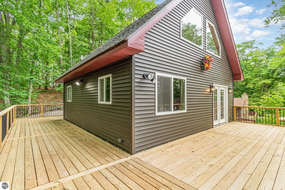For Sale $199,000
