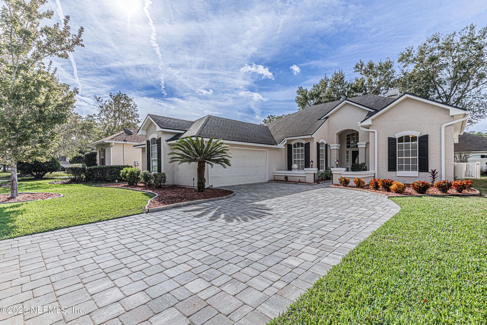 Sold $490,000