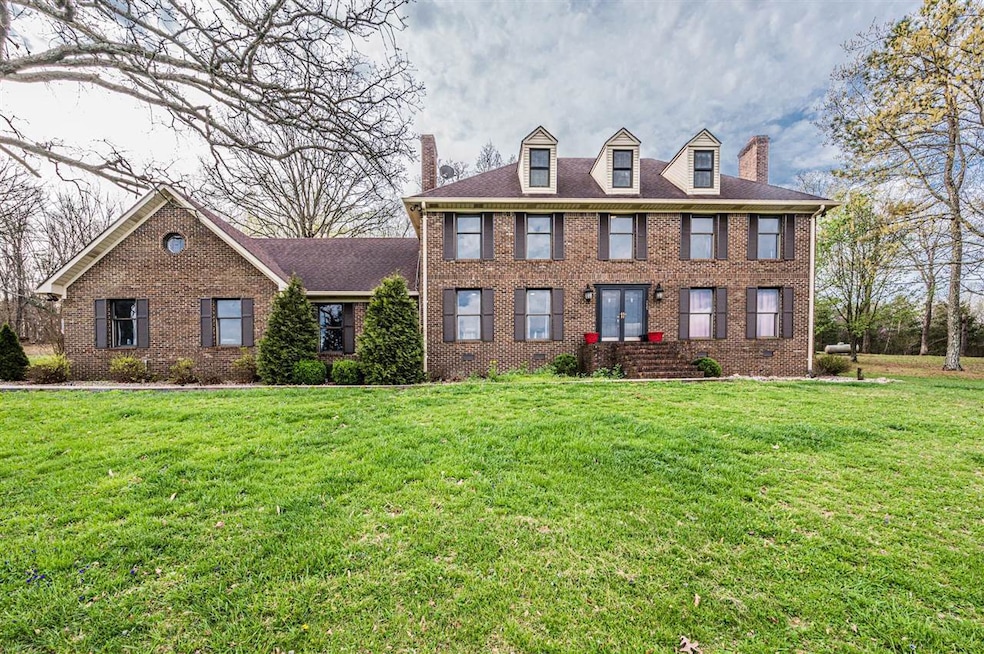 Sold $550,000