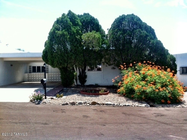 Photo4