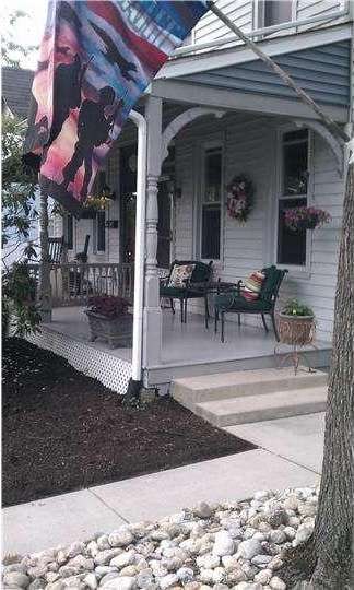 659 Belmont Ave, Southampton, PA 18966 - photo 1