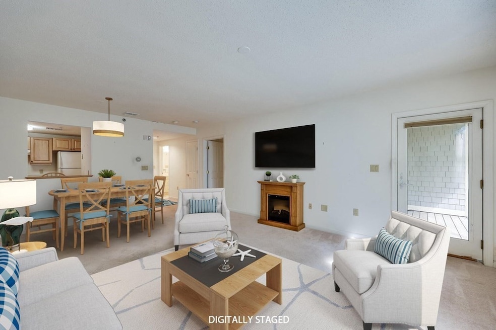 4102 Heatherwood, Yarmouth Port, MA 02675