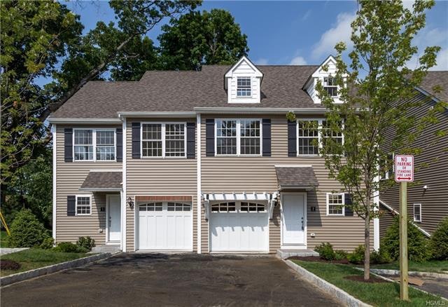 7 Robert Rinaldi Ln unit 7, Ossining, NY 10562 - photo 1