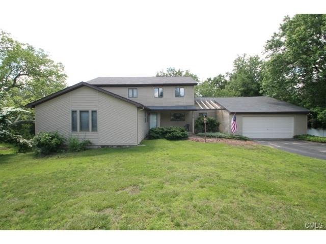 55 Puritan Rd, Trumbull, CT 06611 - photo 1