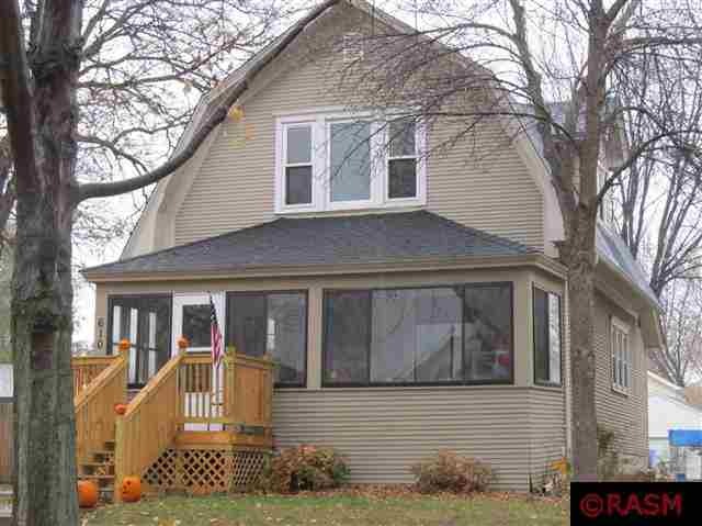 610 W 5th St unit Fifth Street, Mankato, MN 56001 - photo 1