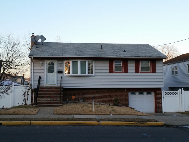 90 Homestead Ave, Avenel, NJ 07001 - photo 1