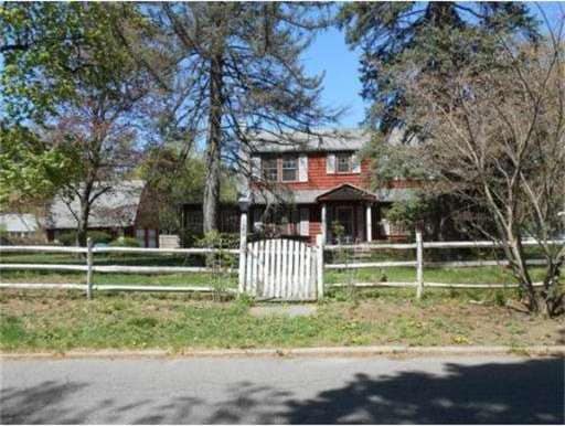 120 Atwater Rd, Springfield, MA 01107 - photo 1