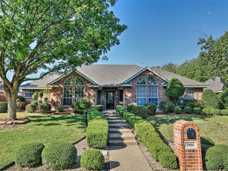 WELCOME TO THIS EXCEPTIONAL ONE STORY HOME WITH RE