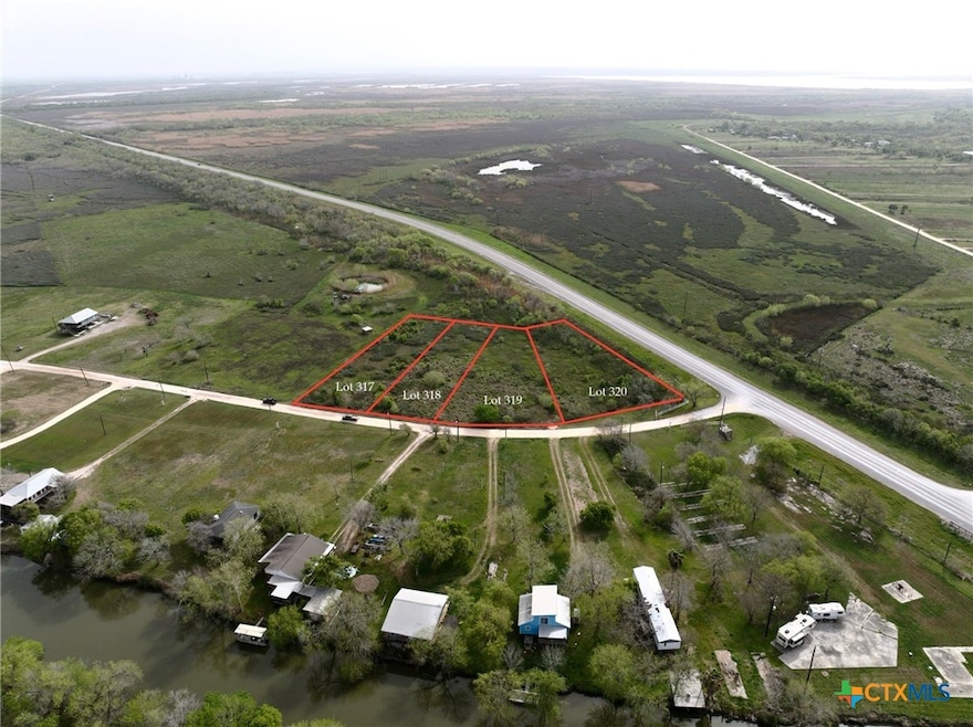 For Sale $25,000 • Co-Listing Agent
