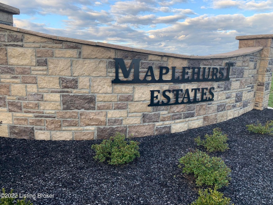 Lot 49 Tommy Ct, Shepherdsville, KY 40165 - photo 1