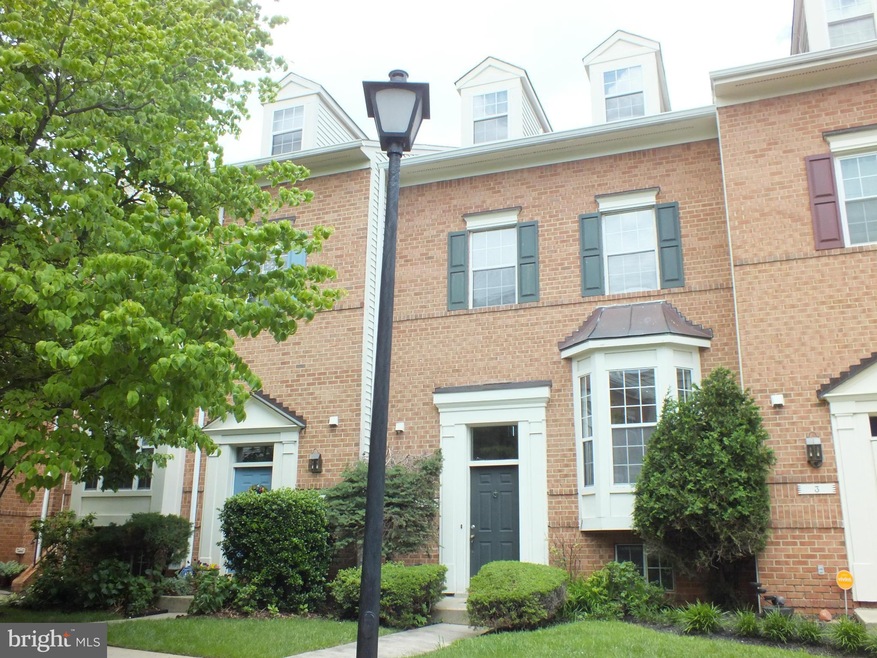 5 Morning Breeze Ct, Silver Spring, MD 20904 - photo 1