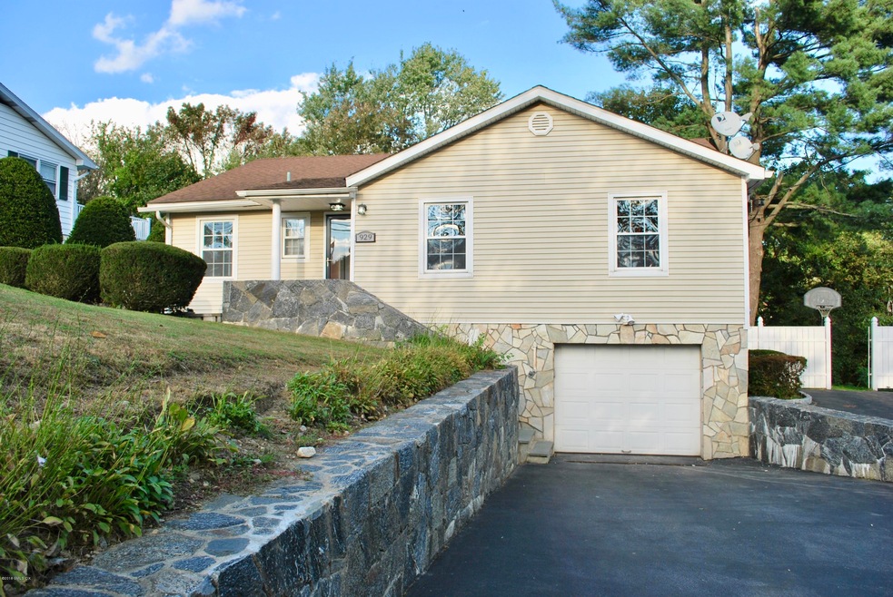 929 King St, Greenwich, CT 06831 - photo 1