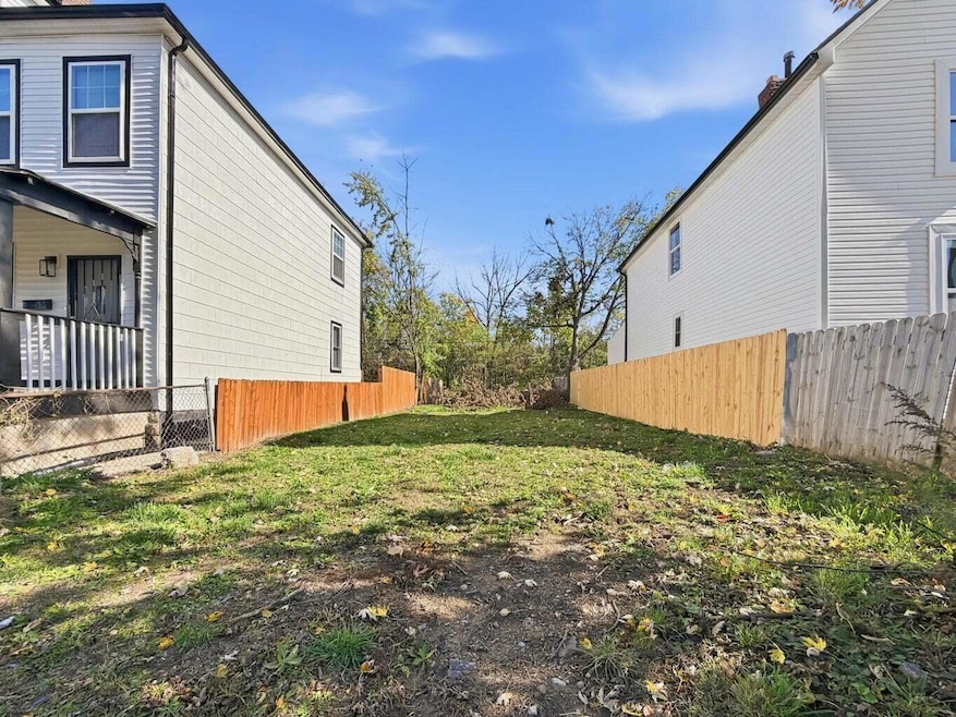 278 S Yale Ave, Columbus, OH 43223 - photo 1