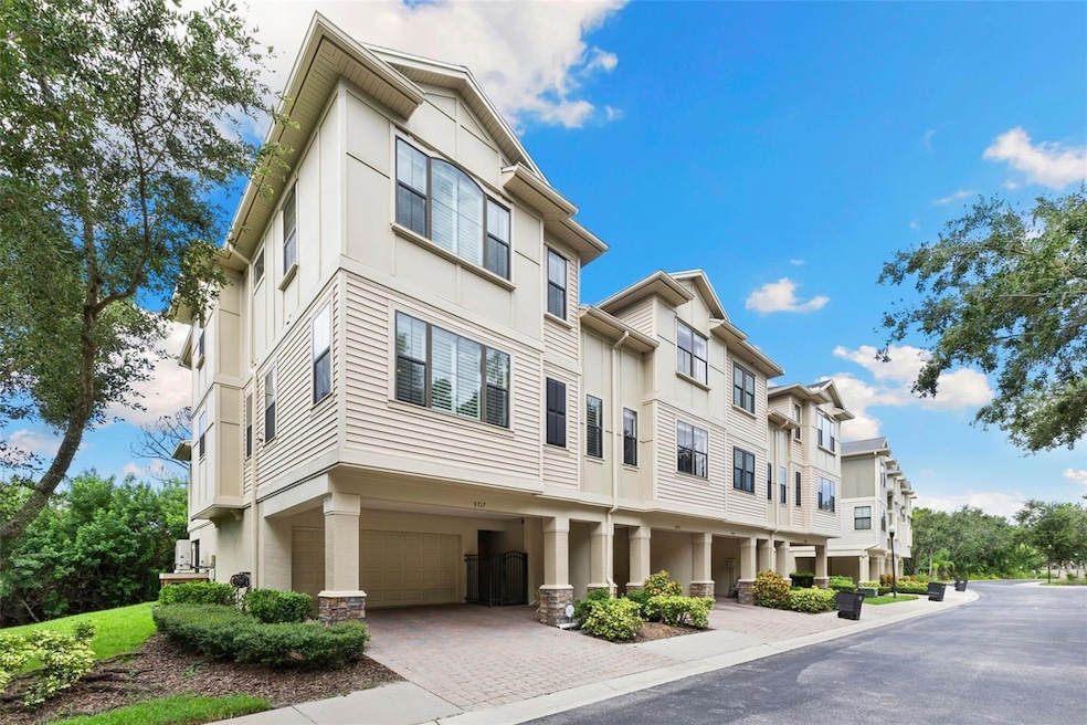 Sold $450,000 • Co-Listing Agent