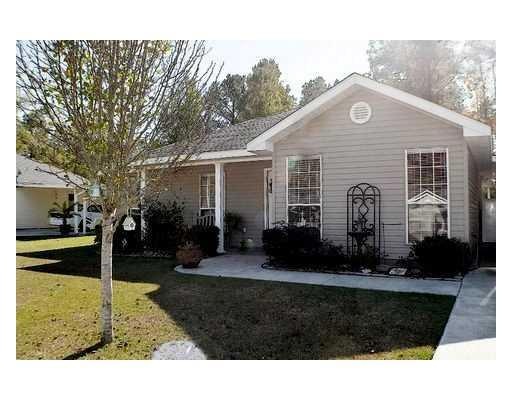 14696 Cypress Hollow Dr, Ponchatoula, LA 70454 - photo 1