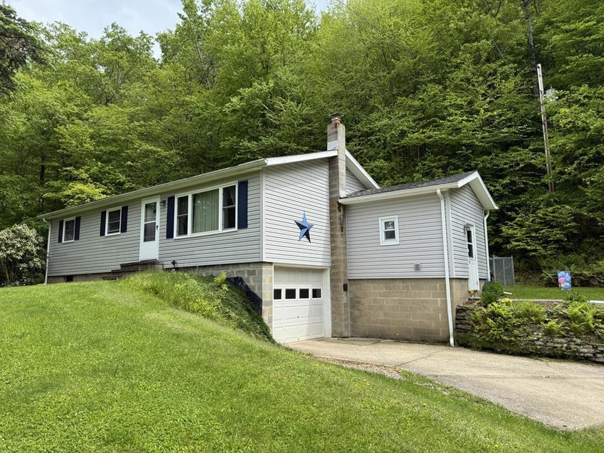 Under Contract $189,900